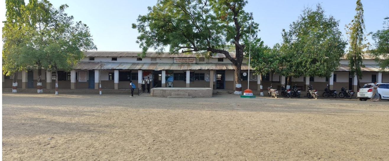 school