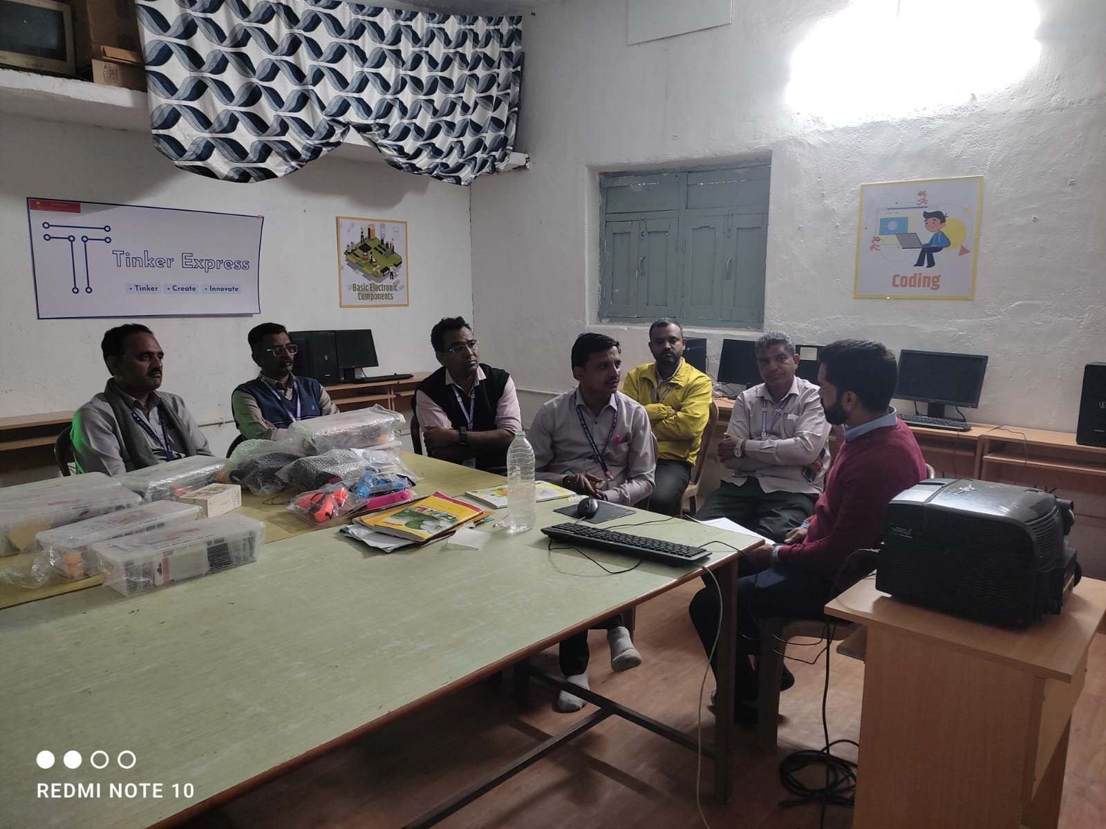 9409533b-6b3f-4960-875a-9337bfec4d8a