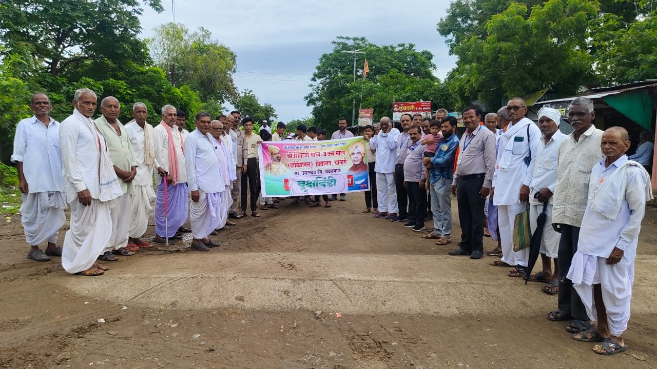 WhatsApp Image 2026-01-09 at 9.12.58 AM