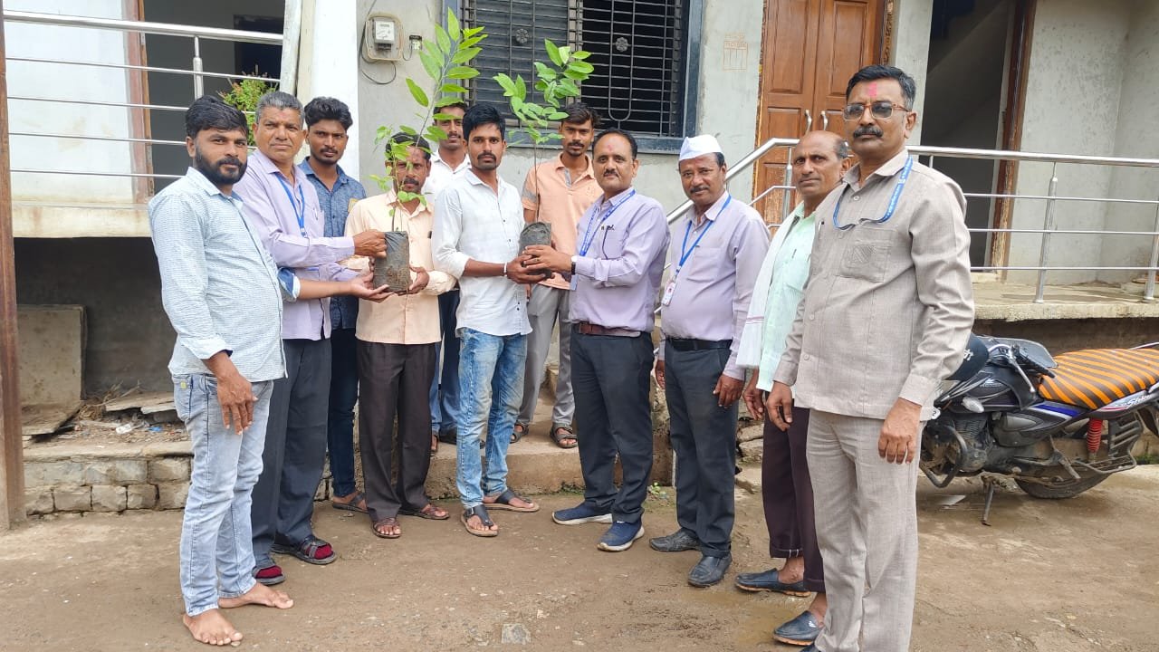 WhatsApp Image 2026-01-09 at 9.13.08 AM